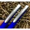 Шариковые ручки с нанесением 